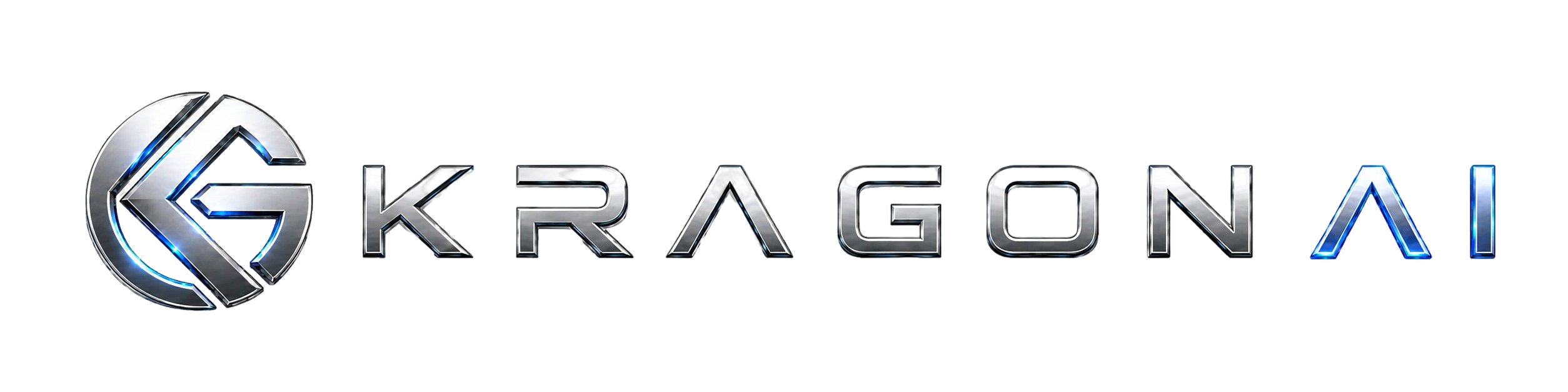 KRAGON AI